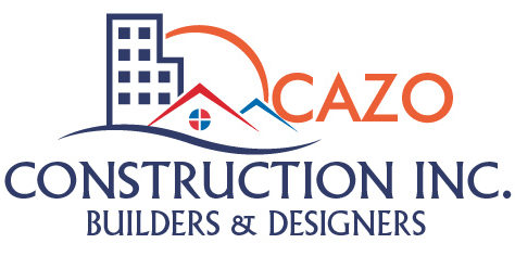 Ocazo Construction